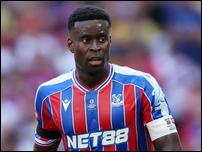 ���� ����