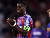 ���� ����