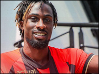 ����� ������