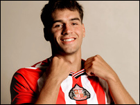 ���� ���