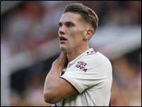 ������ ��������