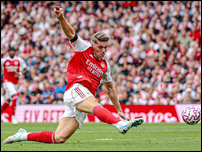 ������ ��������