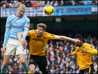 ������ ������