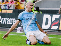 ������ ������