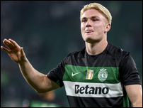 ������ ������