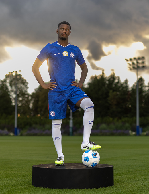 ������ ����