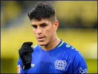 ����� �������