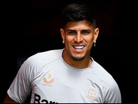 ����� �������