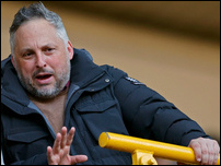 ���� �����