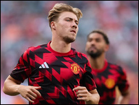 ������ �������