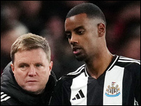 ���� ��� � ���������� ����