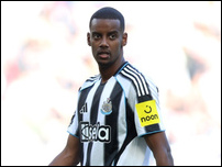 ���������� ����