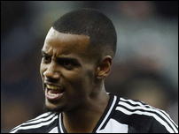 ���������� ����