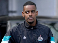 ���������� ����