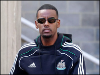 ���������� ����