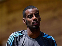 ���������� ����