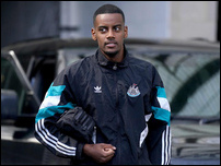 ���������� ����