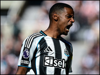 ���������� ����