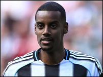 ���������� ����