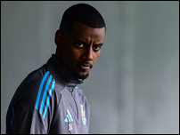 ���������� ����