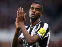 ���������� ����