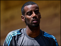 ���������� ����