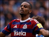 ���������� ����