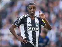 ���������� ����