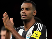 ���������� ����