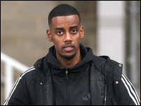 ���������� ����