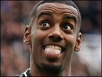 ���������� ����