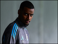 ���������� ����