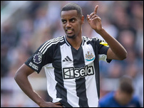 ���������� ����