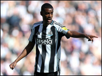 ���������� ����