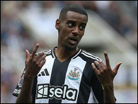 ���������� ����