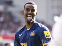 ���������� ����