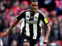 ���������� ����