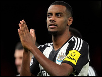 ���������� ����