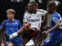 ����� �����