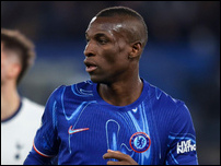 ������� �������