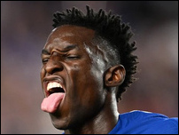 ������� �������