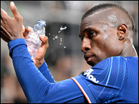 ������� �������