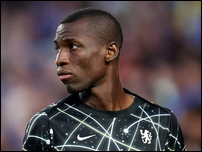 ������� �������