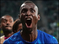 ������� �������