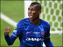 ������� �������