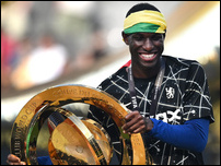 ������� �������