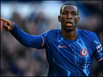 ������� �������