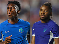 ������� ������� � ��������� ������