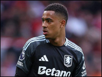 ������� �����