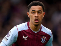 ������� �����